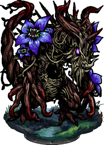File:Bewitching Deviltree Figure.png