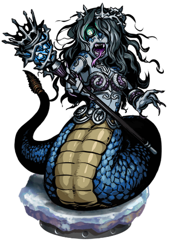 File:Queen Lamia Figure.png