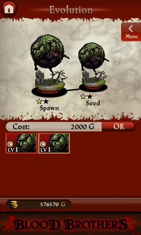 File:Corpse Balloon (evolution).jpg