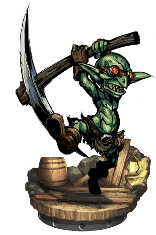 File:Goblin Miner + Figure.png