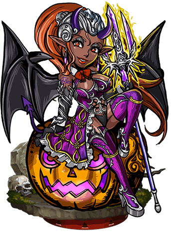 File:Olan, Tricky Succubus II Figure.png