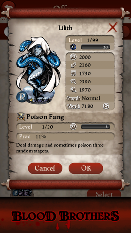 File:Screenshot 2012-12-08-00-40-04.png