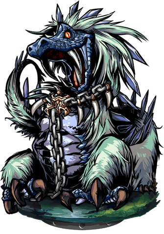 File:Peluda Figure.png
