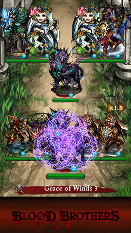 File:Screenshot 2014-03-17-14-36-01.png