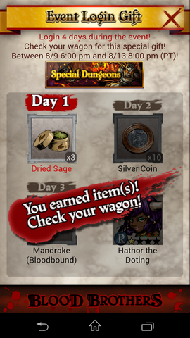 File:Tower 14 Login Reward.png