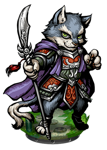 File:Cat Sith Soldier Figure.png