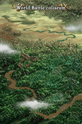 File:Wbc2 area.png