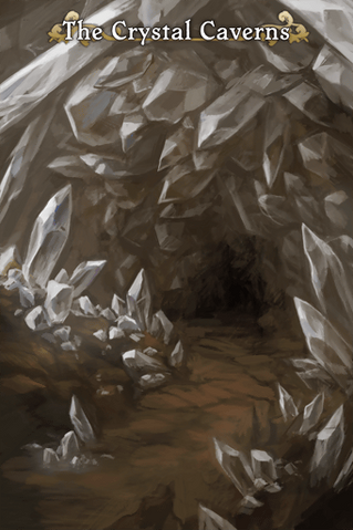 File:CrystalCaverns.png
