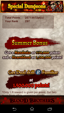 File:Yuhhaur SD26 Rank.png