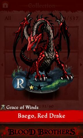 File:Baego, Red Drake (collection).jpg