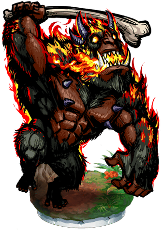 File:Flame Ogre II Figure.png