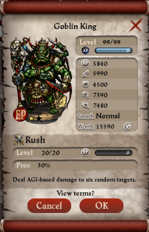 File:GoblinKing.png
