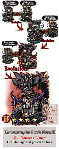 File:TBJ Lindworm.png