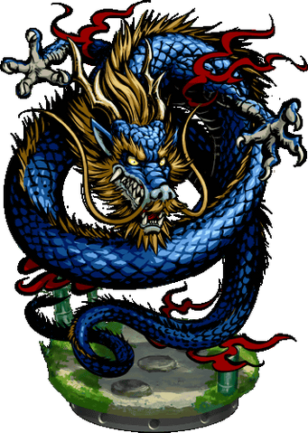 File:Blue Dragon Figure.png