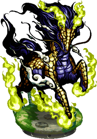 File:Celestial Kirin II Figure.png
