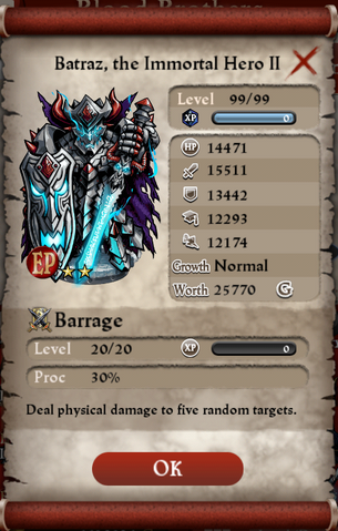 File:Pope batraz.png