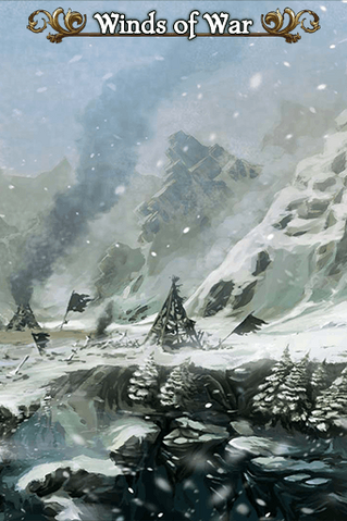 File:Winds of War Map.png