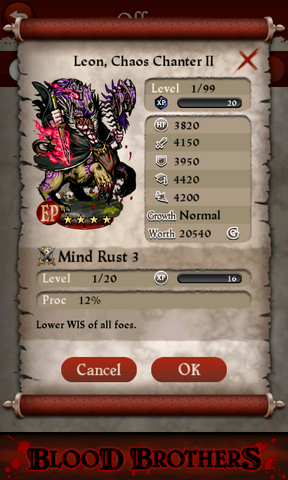 File:Leon Chaos II.png