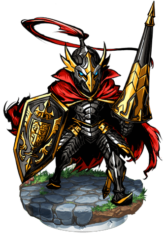 File:Sir Perceval, Knight-Errant II Figure.png