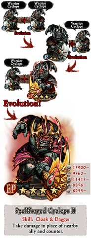 File:SpellforgedPromo.png