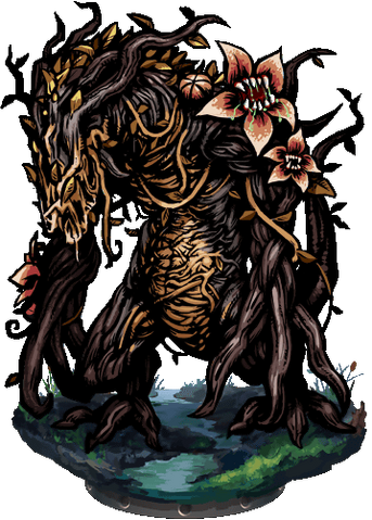 File:Deviltree II + Figure.png