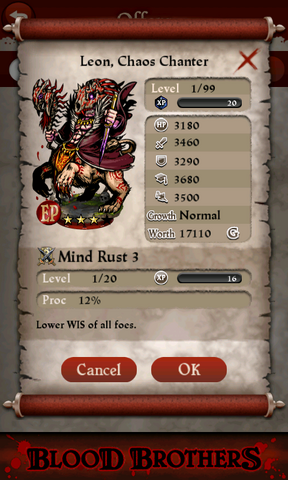 File:Leon Chaos.png