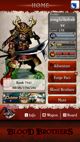 File:Screenshot 2014-01-20-19-42-38.png
