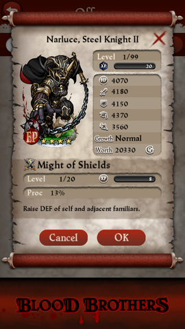 File:Narluce steel knight ii.png