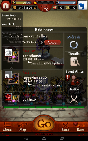 File:Screenshot 2014-01-08-10-14-05.png