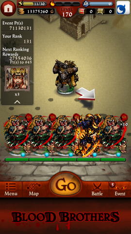 File:Screenshot 2014-09-07-21-04-56.png