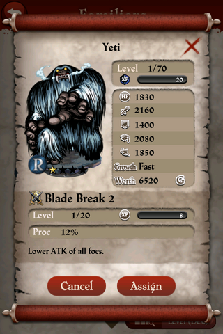 File:Yeti.png