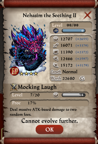File:400cc.png