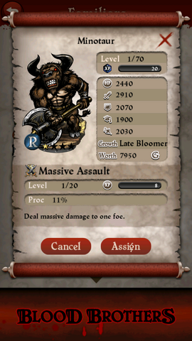 File:Minotaur.png