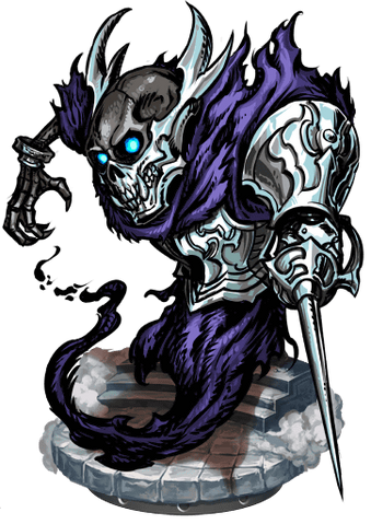 File:Nuadha Figure.png