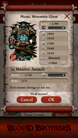 File:Nunu, Mountain Giant base.png