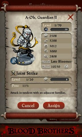 File:A-Oh Guardian II (base stats).jpg
