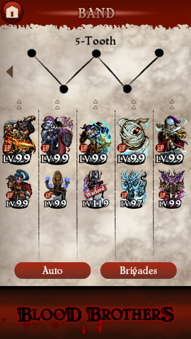File:Screenshot 2013-04-28-17-08-34.png
