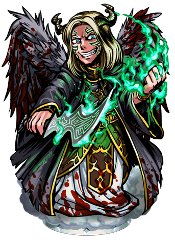 File:Xaphan, the Foul Flame II Figure.png