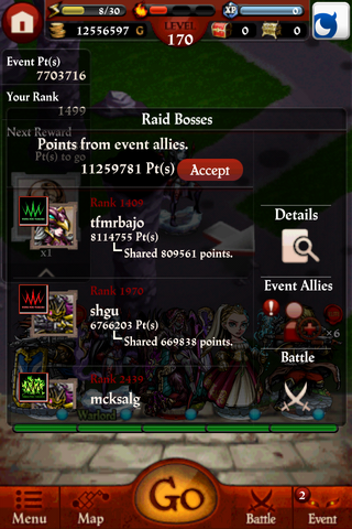 File:IMG 0260.png