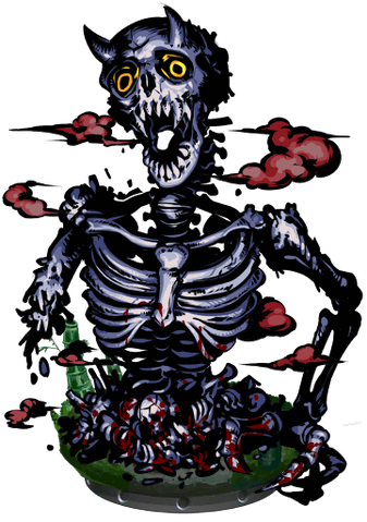 File:Rattlebones II Figure.png