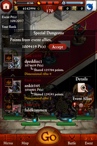 File:Tower6 2.png