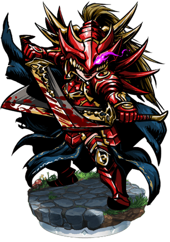 File:Xenobia, Dragonslayer II Figure.png