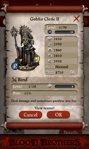 File:Goblin Cleric II.png