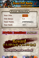 Thumbnail for version as of 08:47, January 8, 2014
