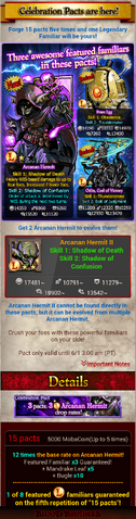 File:Celebration Pacts Hermit 1.png