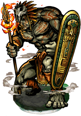 File:Tlahuizcal, Vesper Giant Figure.png