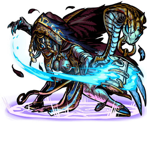 File:Astaroth II Raid Boss.jpg.png