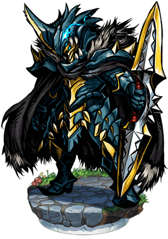 File:Cadmoth, Dragonslayer II Figure.png