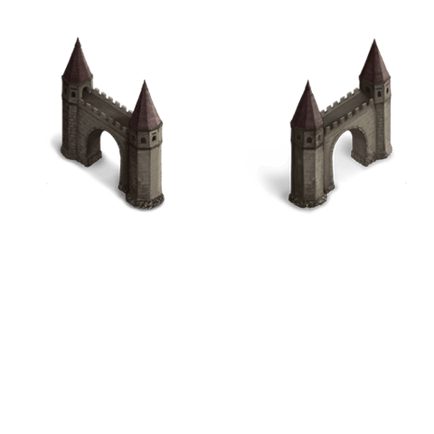 File:Object L Midland 04.png