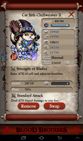 File:Pope cscw 1.5.png